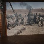 MotteMuseum_0066 (May 23, 2015)